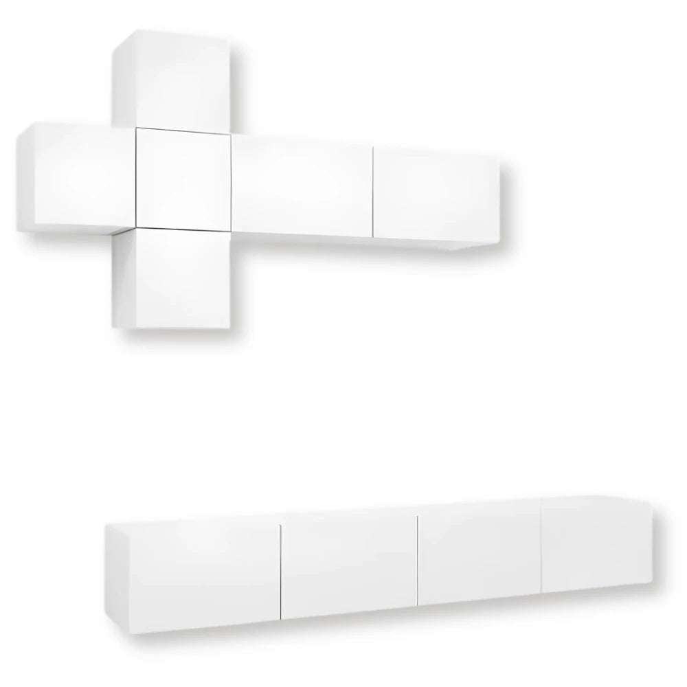 #finitions_blanc