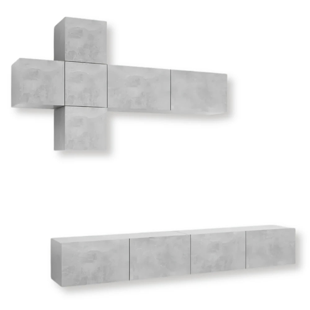 #finitions_gris béton