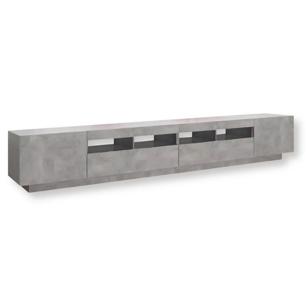 #finitions_gris béton