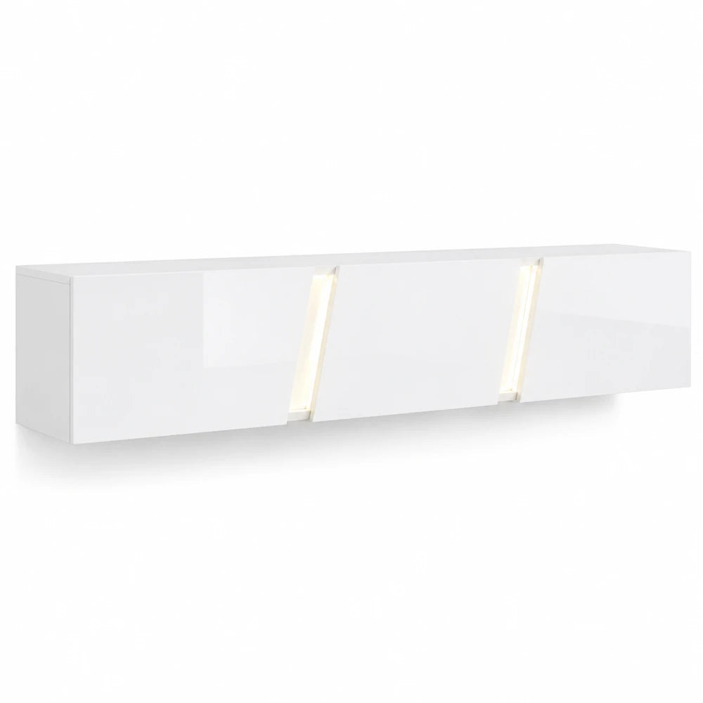 #finitions_blanc brillant