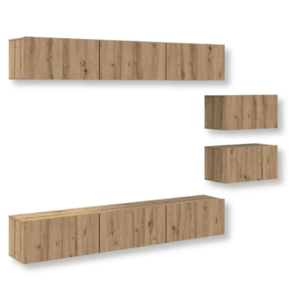 #finitions_chêne artisanal