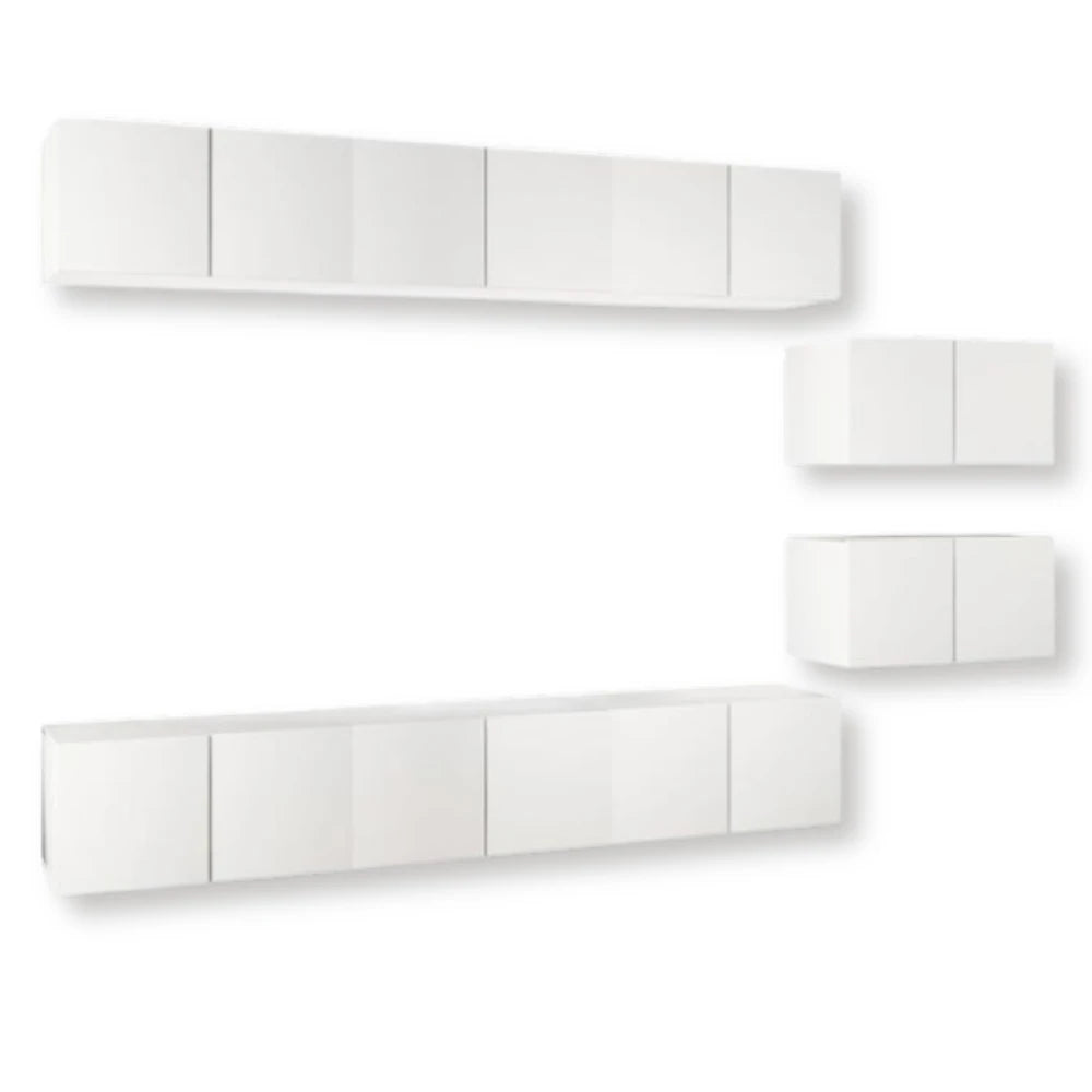 #finitions_blanc