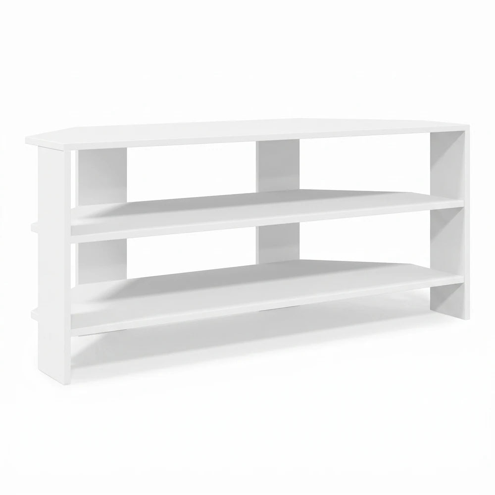 #finitions_blanc