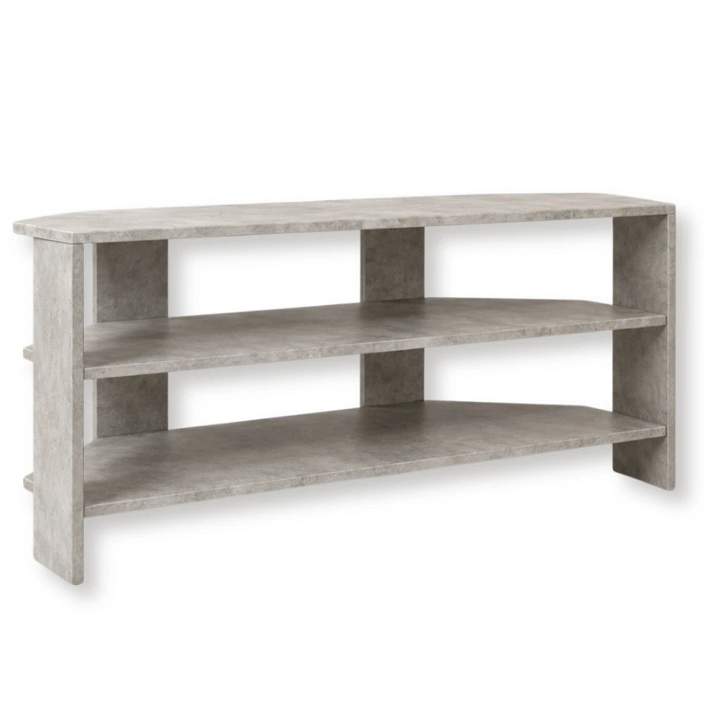 #finitions_gris béton