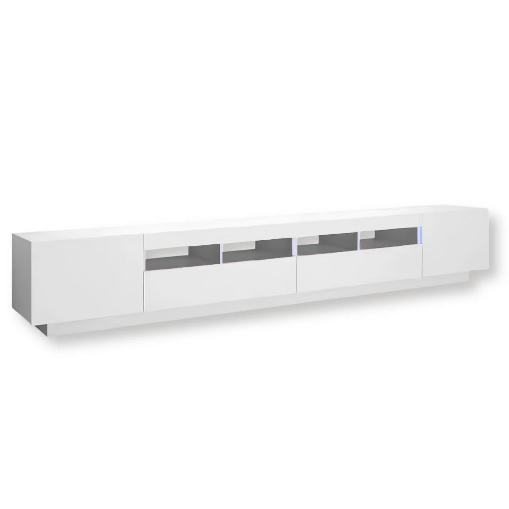 #finitions_blanc