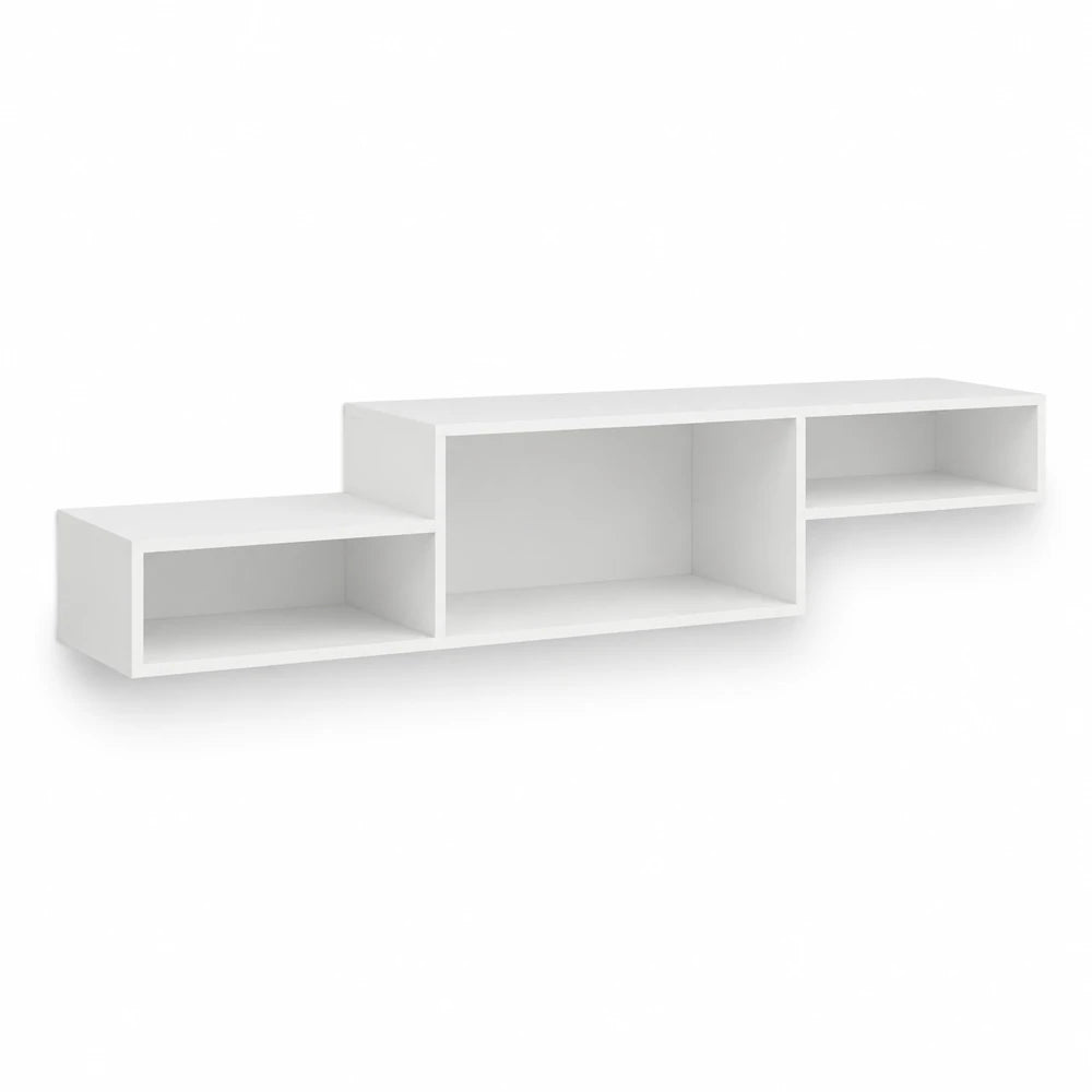 #finitions_blanc