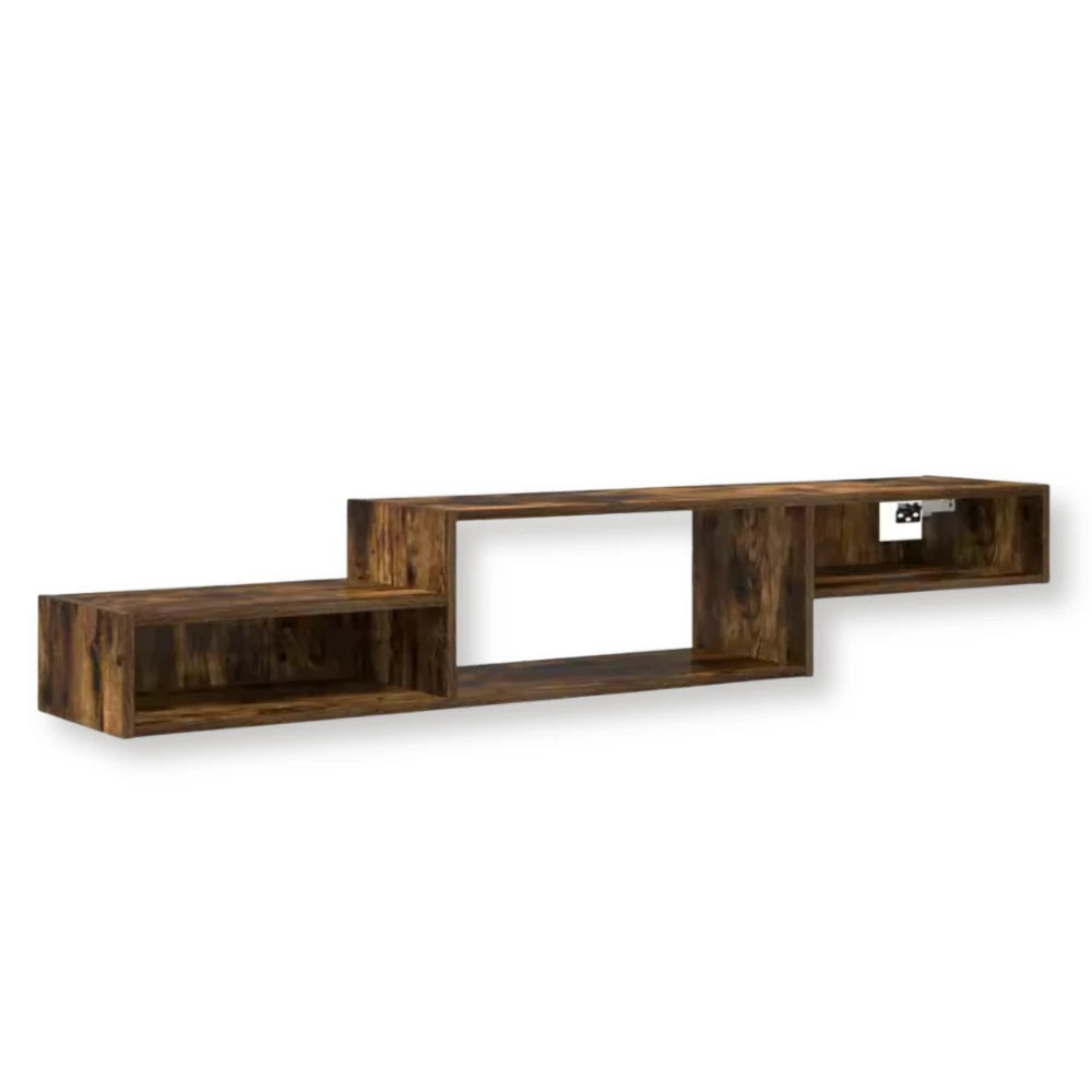 #finitions_bois foncé