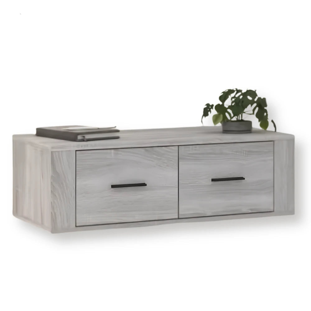 #finitions_sonoma gris